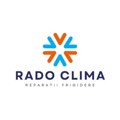 Reparatii frigidere Rado Clima - Bucuresti si Ilfov
